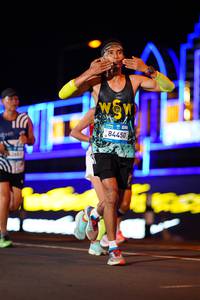 BIB: 2683, 84450
                            <button type="button" onclick="openModal(22836425)" class="btn btn-primary btn-sm float-right btn-popup" data-toggle="modal" data-target=".modal-high-quality">
                        <i class="fas fa-shopping-cart"></i> Add to Cart
                    </button>
                                            <button type="button" onclick="isThisMe(22836425, true)" class="btn btn-success btn-sm float-right btn-popup btn-isme hidden" data-toggle="tooltip" data-placement="bottom" title="นี่คือรูปของคุณใช่ไหม คลิกที่นี่เพื่อเอาเข้าอัลบั้ม">
                        <i class="fas fa-plus"></i> Add to album
                    </button>
                    <button type="button" onclick="isThisMe(22836425, false)" class="btn btn-warning btn-sm float-right btn-popup btn-isnotme hidden">
                        <i class="fas fa-ban"></i> Remove from album
                    </button>